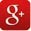 google plus account profijtshop