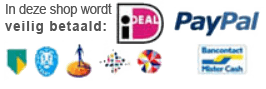 profijtshop infrarood verwarming betaalmethoden