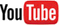youtube account profijtshop