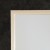 Vurenhout (blank gelakt)