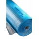 Sunflex FLOOR Plus