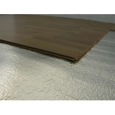 Sunflex FOAM