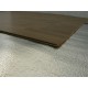 Sunflex FOAM