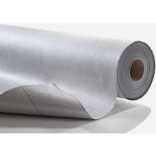 Sunflex CONTACT PRO