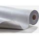 Sunflex CONTACT PRO
