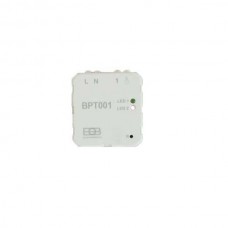 BT001