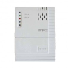 BT002