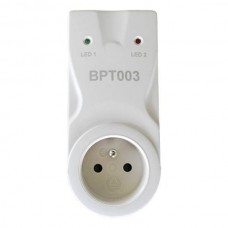 BT003