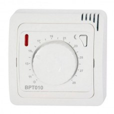 BT010