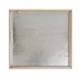 Ecora 300 cassette Ecora 300 cassette