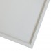 Ecora 700